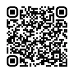 Código QR para descargar la app